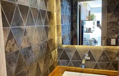 Imagem 12: Apartamento à venda no HORTO FLORESTAL, SALVADOR - BA, HORTO FLORESTAL,...