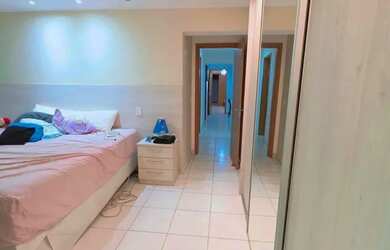 Imagem 16: RESIDENCIAL BONAVITA. Piscina, Churrasqueira, Ar-condicionadoe143m² de...