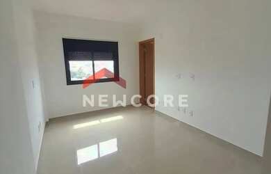 Imagem 16: Apartamento em Rua Brasil - Atibaia Jardim - Atibaia/SP