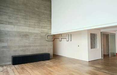 Imagem: O apartamento possui 3 Dormitórios, 4 Banheiros, 4 Vagas na