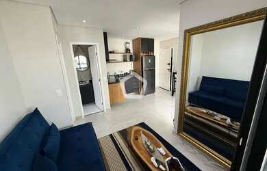 Imagem 4: Apartamento em Bela Vista