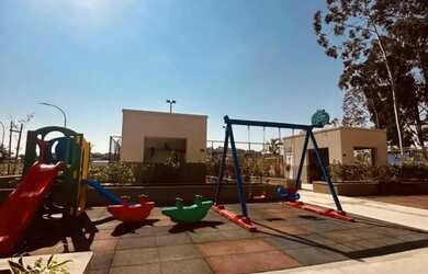 Imagem 10: Apto, Novo, Itaú Shopping, Aceita Carro, Financia