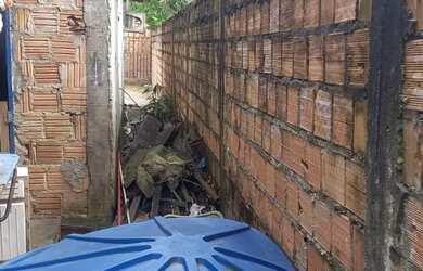 Imagem 4: Casa no tarumã. 240m² de Área, 4 Vagas na garageme2 Dormitórios