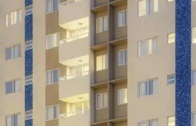 Imagem: Grand View Sua Grande Chance no Novo Empreendimento da Aruana