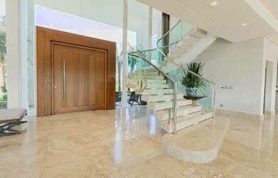 Imagem 15: Casa em Condomínio à venda em Xangri-Lá - Condomínio Enseadas Lagos...