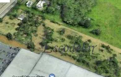 Imagem 3: Terreno para alugar, 18297 m² por R$ 154.322,78/mês - Itaquera - São Paulo/SP