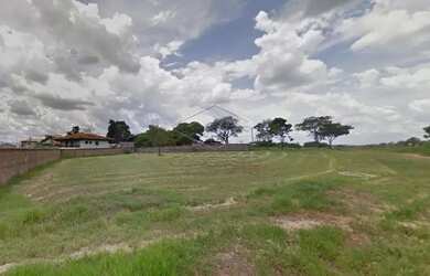 Imagem 2: JARDIM COLONIAL ABERTO. Imóvel novoe12m² de Área