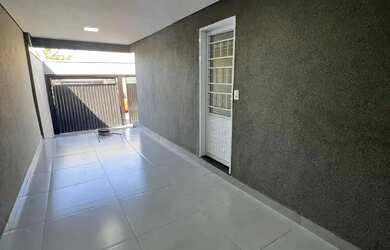 Imagem 16: Casa à venda Residencial Gabriela, Rio Preto/SP