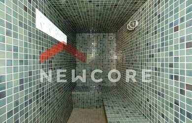 Imagem 12: Casa em Avenida Pavão - Capricórnio I - Caraguatatuba/SP