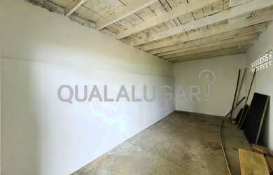 Imagem 9: Galpão com terreno amplo para locação, Dehon, Tubarão, SC