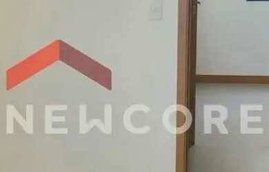 Imagem 15: Apartamento em Rua Zeferino de Faria - Recreio dos Bandeirantes - Rio...