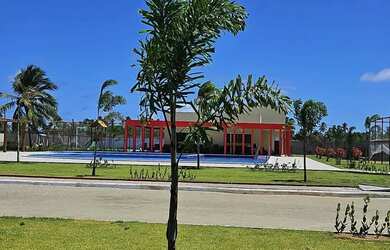 Imagem 4: Desfrutar de qualidade de vida todos os dias - mares do malui. - rainha...