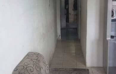 Imagem 9: Casa. Varanda, 2m² de Área, 1 Vaga na garageme1 Dormitório