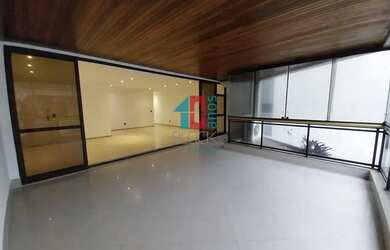 Imagem 5: Recreio dos Bandeirantes Apartamento 2 quartos, sendo 1 suite