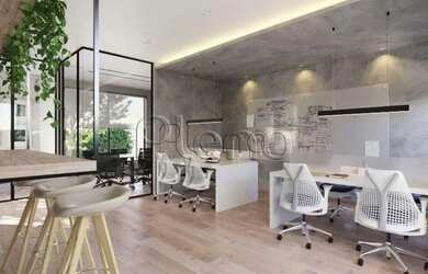 Imagem 10: Terreno à venda em Paulínia, Betel, com 330 m², Residencial Porto Ville...