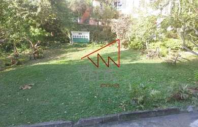 Imagem 4: Casa em Condomínio-À VENDA-Santa Teresa-Rio de Janeiro-RJ