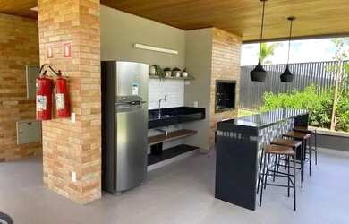 Imagem 14: Lote no Paineira Vivendas da Mata Rosa e Rangel