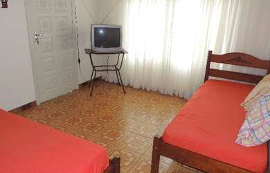 Imagem 7: Casa por dia em Navegantes - 12km Beto Carrero