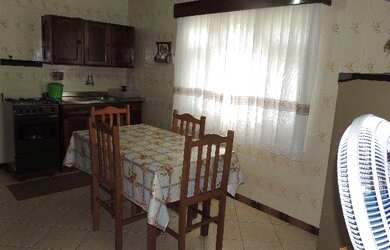 Imagem 5: Casa por dia em Navegantes - 12km Beto Carrero