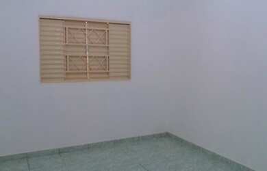 Imagem 2: Alugo casa na avenida Jundiaí, setor Jardim Paulista