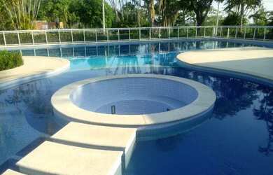 Imagem 15: Vendo Terreno em Condominio de Alto Padrao em Maricá 396 mts