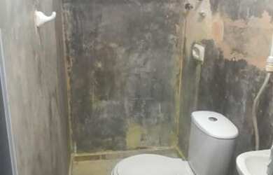 Imagem 7: Aluga-se uma casa na Cohab Cabo de Santo Agostinho