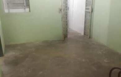 Imagem 8: Aluga-se uma casa na Cohab Cabo de Santo Agostinho