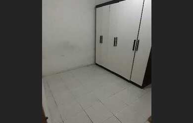 Imagem: A casa possui 1 Dormitório, 1 Banheiro e 36m² de Área e está