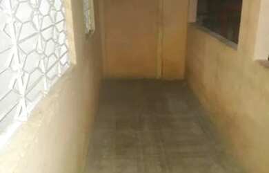 Imagem 2: Aluga-se uma casa na Cohab Cabo de Santo Agostinho