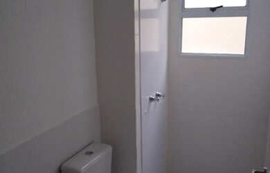 Imagem 10: Saia do Aluguel Apartamento com 2 dormitórios