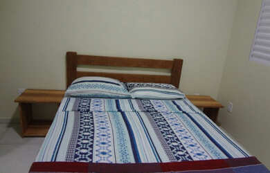 Imagem 9: Casa em São Miguel dos Milagres Temporada