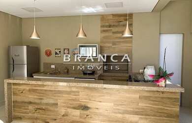 Imagem 10: Linda Residencia De Esquina