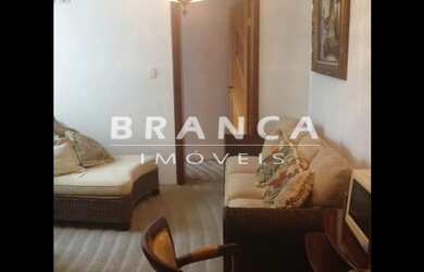 Imagem 16: Casa Alto Padrao. Piscina, Churrasqueira, VarandaeÁrea de serviço