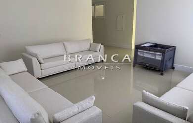 Imagem 3: Linda Residencia De Esquina