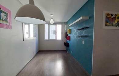 Imagem 7: CAXIAS DO SUL - Apartamento Padrão - BELA VISTA