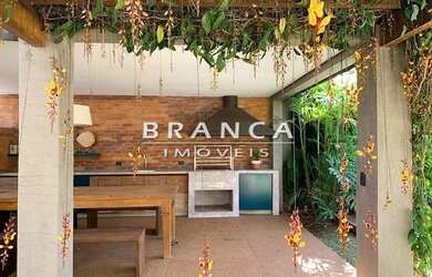 Imagem 9: Residencia De Alto Padrao