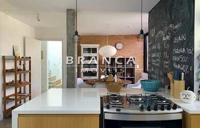 Imagem 11: Residencia De Alto Padrao