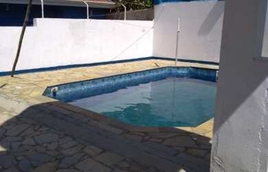 Imagem 13: CASA RESIDENCIAL em ITATIBA - SP, CLUBE DE CAMPO FAZENDA