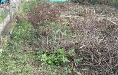 Imagem 5: Terreno em Igrejinha. te222