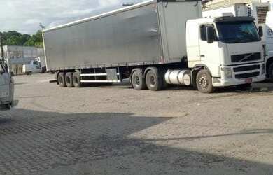 Imagem 16: Galpão para Locação em Simões Filho, KM 01, 1 banheiro