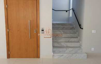 Imagem 2: CASA A VENDA CONDOMINIO CONDOMÍNIO VILAGE LA MONTAGNE RIO PRETO