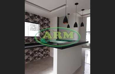 Imagem 7: Maricá - Casa Padrão - Itaipuaçú