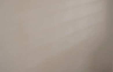 Imagem 10: Lote/Terreno para venda tem 457 metros quadrados em Jardim Aeroporto -...