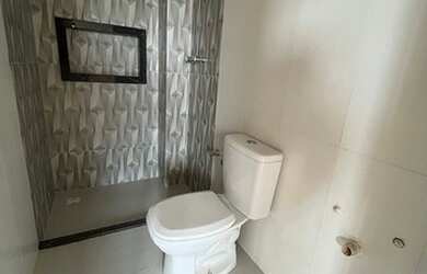 Imagem 12: Apartamento Alto Padrão Residencial Del Fiori