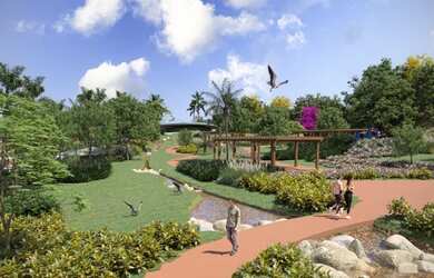 Imagem 9: Compre seu lote no Valparaiso