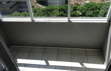 Imagem 14: Apartamento com 2 dormitórios, 50 m² - venda por R$ 299.000,00 ou aluguel...