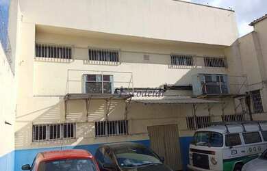 Imagem 2: Prédio à venda, 555 m² por R$ 8.000.000,00 - Tucuruvi - São Paulo/SP