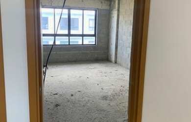 Imagem 6: SALAS NO HC PLAZA OPORTUNIDADE