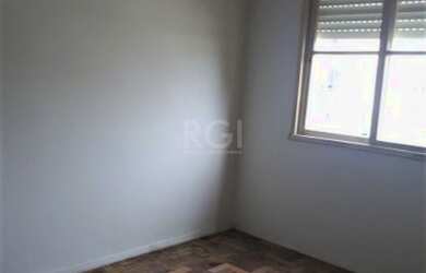 Imagem 3: Apartamento em Camaquã