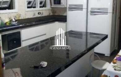 Imagem 6: Casa sobrado em Lapa